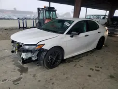 4T1G31AK2NU041267 2022 TOYOTA CAMRY