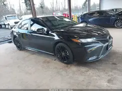 4T1G31AK2NU042466 2022 TOYOTA CAMRY