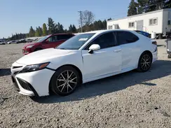 4T1G31AK2NU570248 2022 TOYOTA CAMRY