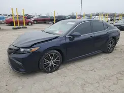 4T1G31AK2NU576938 2022 TOYOTA CAMRY