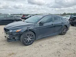 4T1G31AK2NU579886 2022 TOYOTA CAMRY