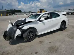 4T1G31AK2NU585011 2022 TOYOTA CAMRY