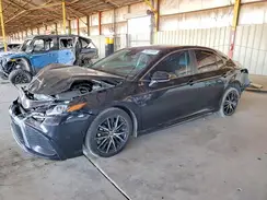 4T1G31AK2NU590063 2022 TOYOTA CAMRY