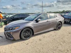 4T1G31AK2NU592069 2022 TOYOTA CAMRY