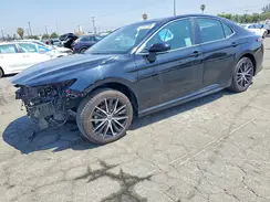 4T1G31AK2NU597885 2022 TOYOTA CAMRY