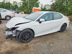 4T1G31AK2PU051297 2023 TOYOTA CAMRY
