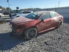 4T1G31AK2PU056824 2023 TOYOTA CAMRY