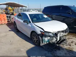 4T1G31AK2PU615742 2023 TOYOTA CAMRY