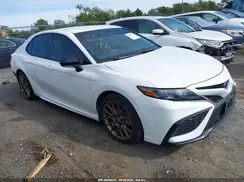 4T1G31AK2RU060133 2024 TOYOTA CAMRY