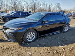 4T1G31AK2RU060441 2024 TOYOTA CAMRY