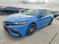 4T1G31AK2RU062769 2024 TOYOTA CAMRY