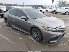 4T1G31AK2RU068054 2024 TOYOTA CAMRY