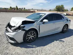 4T1G31AK2RU071486 2024 TOYOTA CAMRY