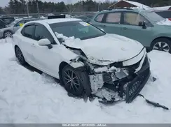 4T1G31AK2RU073447 2024 TOYOTA CAMRY
