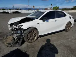 4T1G31AK2RU075456 2024 TOYOTA CAMRY