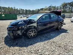 4T1G31AK2RU076154 2024 TOYOTA CAMRY