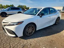 4T1G31AK2RU078146 2024 TOYOTA CAMRY