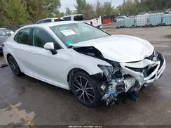 4T1G31AK2RU622516 2024 TOYOTA CAMRY