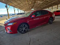 4T1G31AK3LU011398 2020 TOYOTA CAMRY