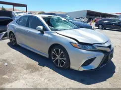 4T1G31AK3LU016939 2020 TOYOTA CAMRY