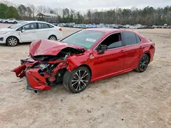 4T1G31AK3LU019789 2020 TOYOTA CAMRY