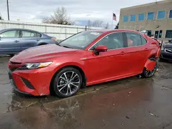 4T1G31AK3LU019808 2020 TOYOTA CAMRY