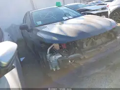 4T1G31AK3LU525686 2020 TOYOTA CAMRY