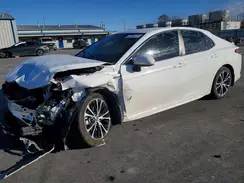 4T1G31AK3LU533545 2020 TOYOTA CAMRY