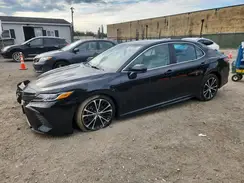 4T1G31AK3LU543881 2020 TOYOTA CAMRY