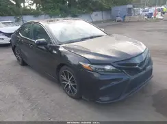 4T1G31AK3MU020829 2021 TOYOTA CAMRY