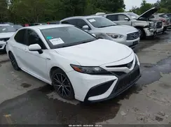 4T1G31AK3MU021754 2021 TOYOTA CAMRY