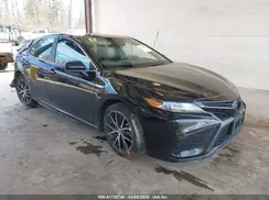 4T1G31AK3MU023584 2021 TOYOTA CAMRY