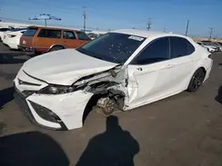 4T1G31AK3MU028364 2021 TOYOTA CAMRY