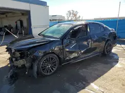 4T1G31AK3MU031443 2021 TOYOTA CAMRY
