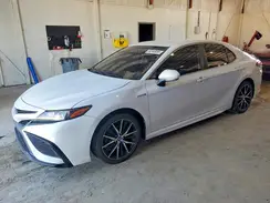 4T1G31AK3MU547530 2021 TOYOTA CAMRY