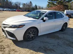4T1G31AK3MU552792 2021 TOYOTA CAMRY