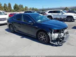 4T1G31AK3MU553375 2021 TOYOTA CAMRY