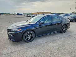 4T1G31AK3MU554042 2021 TOYOTA CAMRY