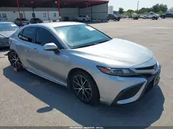 4T1G31AK3MU556468 2021 TOYOTA CAMRY