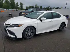 4T1G31AK3MU556826 2021 TOYOTA CAMRY