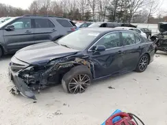4T1G31AK3MU560326 2021 TOYOTA CAMRY