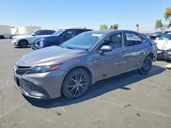 4T1G31AK3MU561072 2021 TOYOTA CAMRY
