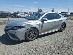 4T1G31AK3MU565882 2021 TOYOTA CAMRY