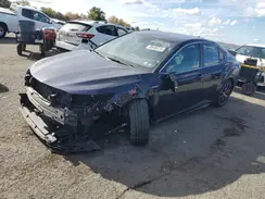 4T1G31AK3MU566112 2021 TOYOTA CAMRY
