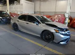 4T1G31AK3NU033596 2022 TOYOTA CAMRY