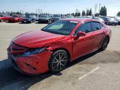 4T1G31AK3NU036143 2022 TOYOTA CAMRY