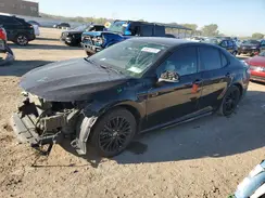 4T1G31AK3NU040189 2022 TOYOTA CAMRY