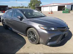 4T1G31AK3NU572817 2022 TOYOTA CAMRY