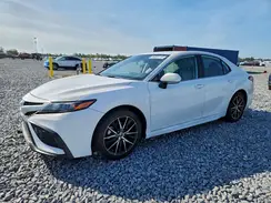 4T1G31AK3NU573272 2022 TOYOTA CAMRY