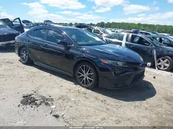4T1G31AK3NU576656 2022 TOYOTA CAMRY